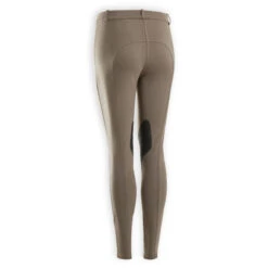 Women's Patch Horse Riding Jodhpurs 140 22 Women's Patch Horse Riding Jodhpurs 140 -Horse Riding Equipment Store k67fbb8049dc74a41151a64fa4655dce8