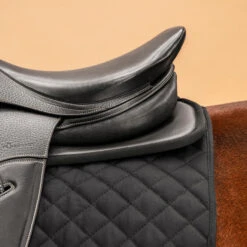Horse Riding Foam Saddle Pad For Horse And Pony 100 -Horse Riding Equipment Store k6b6739b79cab9518e30c56921fcf4bc5