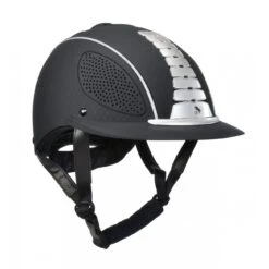 Horizon Riding Helmet -Horse Riding Equipment Store k6c5f21ae8381ab3a1fddb884c1cbdcd4