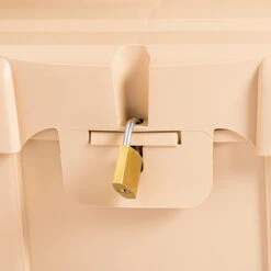 700 Horse Riding Grooming Box 11 700 Horse Riding Grooming Box -Horse Riding Equipment Store k6c61c8c9b60bcf9198fb156b042f1d98