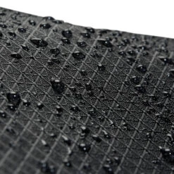 Horse And Pony Riding Exercise Rug Allweather -Horse Riding Equipment Store k6d5e6bf517cd543a179768bfde26c766