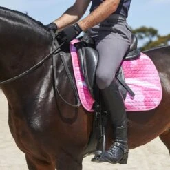 Weatherbeeta Prime Marble Horse Dressage Saddlepad (Purple) 9 Weatherbeeta Prime Marble Horse Dressage Saddlepad (Purple) -Horse Riding Equipment Store k6d8c0505a3fb9dc3b5987e7c3c9b055b