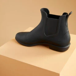 Adult Horse Riding Jodhpur Boots 100 7 Adult Horse Riding Jodhpur Boots 100 -Horse Riding Equipment Store k6df010a7c1f5a072a51fd4effd454339