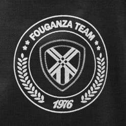 500 Adult 2-in1 Waterproof Horse Riding Overtrousers 23 500 Adult 2-in1 Waterproof Horse Riding Overtrousers -Horse Riding Equipment Store k6f78047de30ffddadbc742b6da67dbae