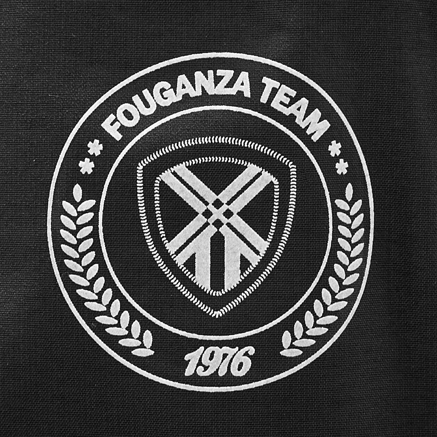 500 Adult 2-in1 Waterproof Horse Riding Overtrousers 10 500 Adult 2-in1 Waterproof Horse Riding Overtrousers - Image 10