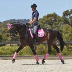 Weatherbeeta Prime Marble Horse Dressage Saddlepad (Purple) 8 Weatherbeeta Prime Marble Horse Dressage Saddlepad (Purple) -Horse Riding Equipment Store k6f92b5573718eddba6ac8c0755472e3d