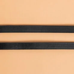 Horse Riding Curb Reins For Horse -Horse Riding Equipment Store k710a538e330db866004a50181c372cc2