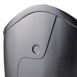 100 Baby Horse Riding Boots -Horse Riding Equipment Store k717aed1ce7a9786aea3d4a3c0dccc105