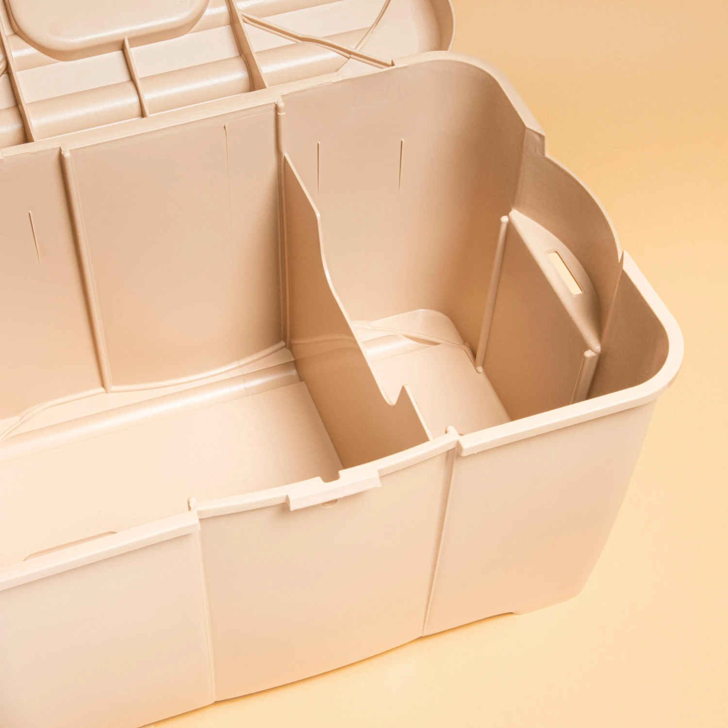 700 Horse Riding Grooming Box 5 700 Horse Riding Grooming Box - Image 5