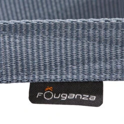 Horse Riding Halter + Leadrope Set - Nubuck/Blue 17 Horse Riding Halter + Leadrope Set - Nubuck/Blue -Horse Riding Equipment Store k71e304dd014dde769092b57bccbaa8c0