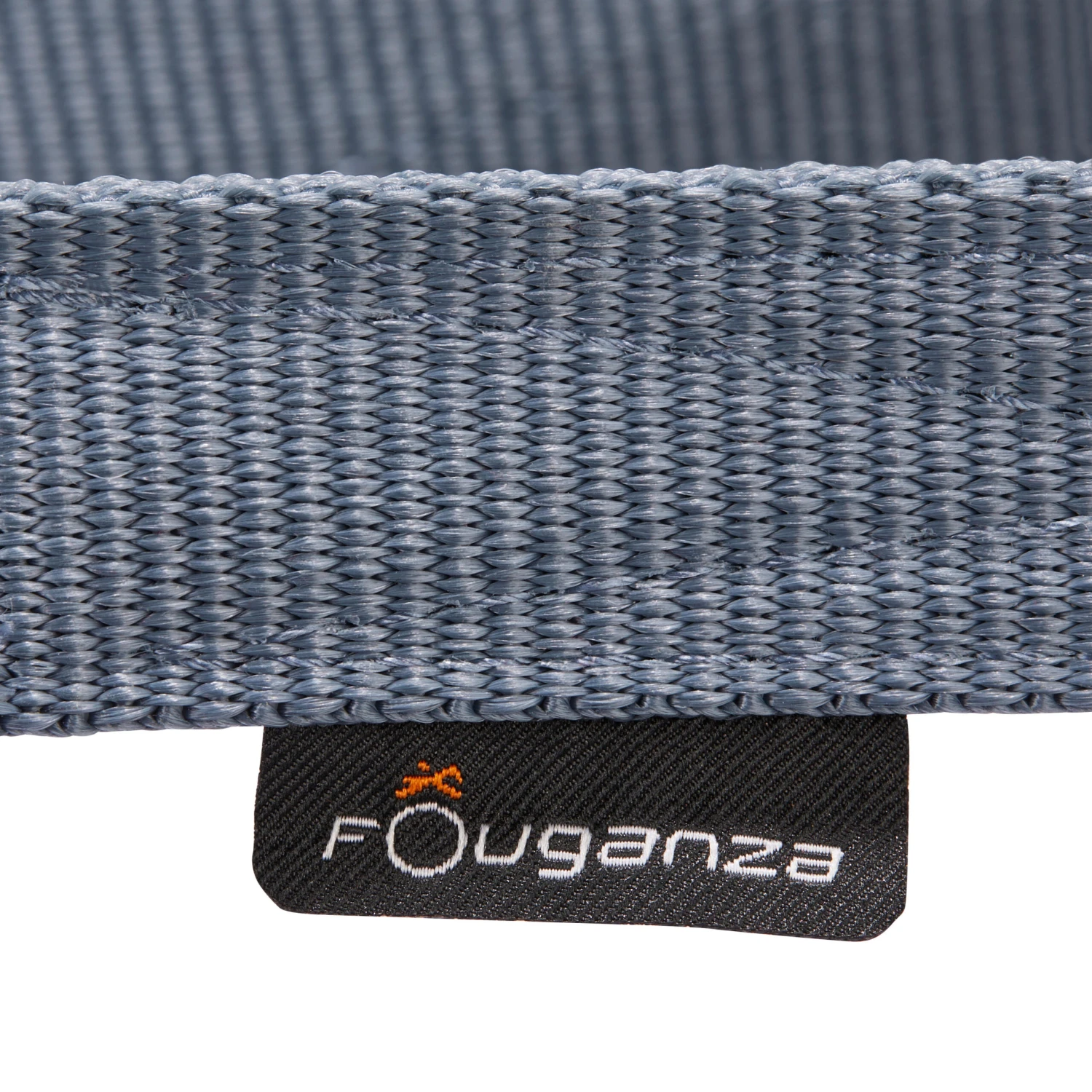 Horse Riding Halter + Leadrope Set - Nubuck/Blue 9 Horse Riding Halter + Leadrope Set - Nubuck/Blue - Image 9