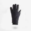 Women's Warm WaterproofHorse Riding Gloves 900 Warm