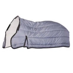 2-In-1 Horse Riding 200g/450g Stable Rug -Horse Riding Equipment Store k731b5542d855d548ca956491641ec958