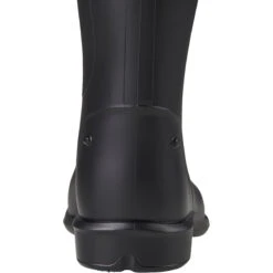 100 Baby Horse Riding Boots -Horse Riding Equipment Store k738fb7736828f4ec967bec483fe3c248