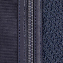 Kids' Horse Riding Mesh Half Chaps 100 19 Kids' Horse Riding Mesh Half Chaps 100 -Horse Riding Equipment Store k739d781ac222779cc133ea9319fedfad