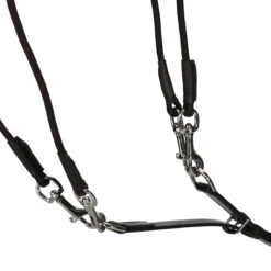 Horse Riding Schooling Gogue For Pony 18 Horse Riding Schooling Gogue For Pony -Horse Riding Equipment Store k7465d2a7163c286d256d53e640bc8800