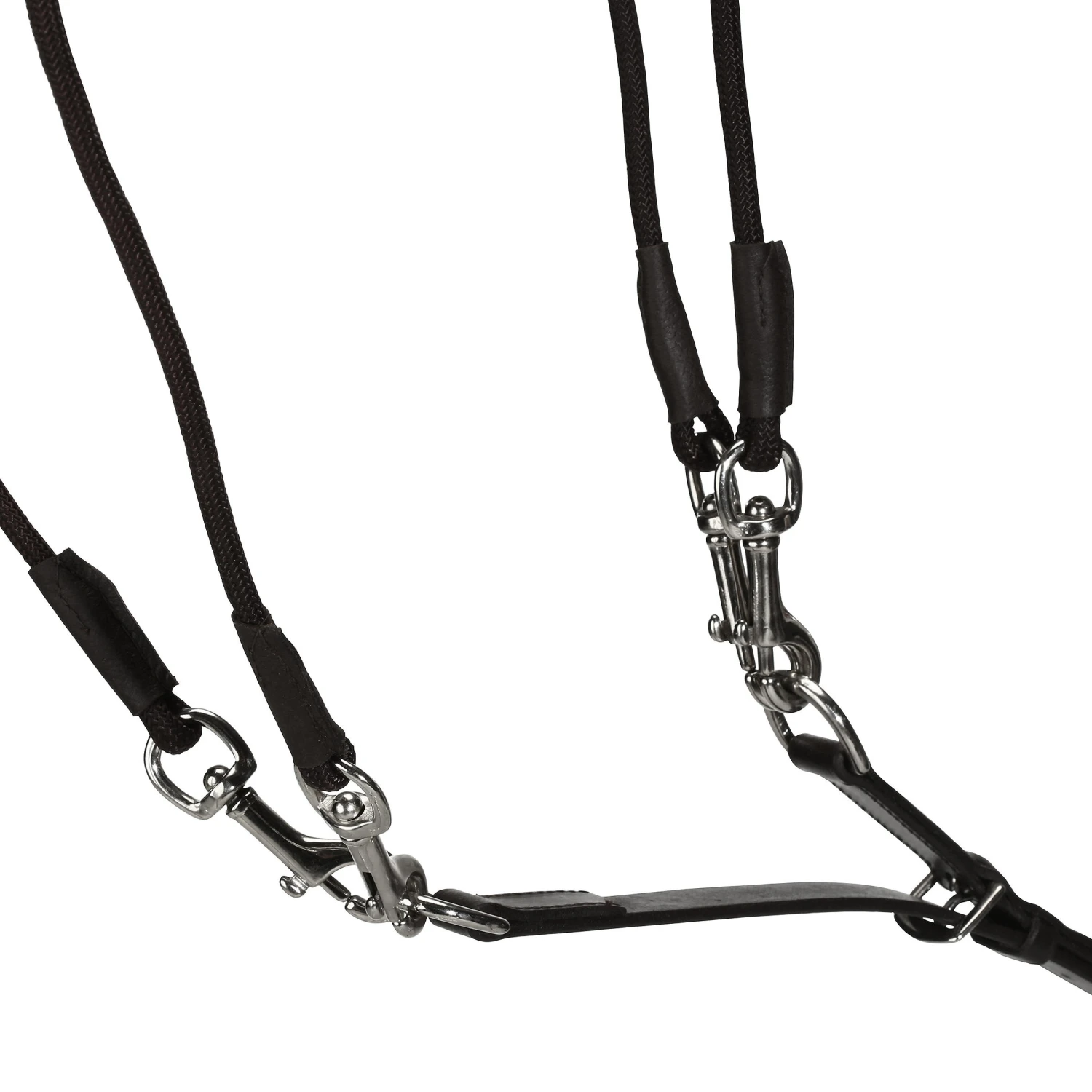 Horse Riding Schooling Gogue For Pony 4 Horse Riding Schooling Gogue For Pony - Image 4