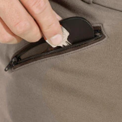 180 Full Seat Horse Riding Jodhpurs -Horse Riding Equipment Store k746a47a7cb30ab143138ebc4c44a330f