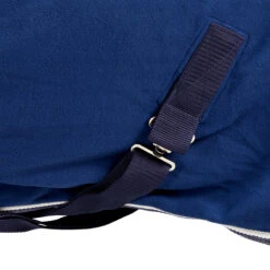 Horse Riding Stable Sheet For Horse And Pony Polaire 500 -Horse Riding Equipment Store k74cef495f15660adf6c4d21f79be85c7