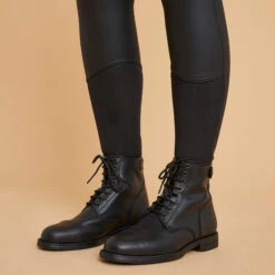 Women's Waterproof Horse Riding Jodhpurs Kipwarm 500 -Horse Riding Equipment Store k751fca2db0a2896b477c3fa95b9f9531