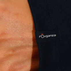 Women's Competition Horse Riding Jacket 100 -Horse Riding Equipment Store k75b65a0e4a41d74c2fec21330cf6edfd