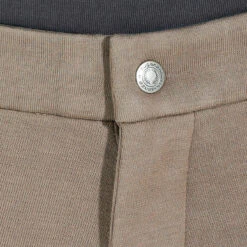 180 Full Seat Horse Riding Jodhpurs -Horse Riding Equipment Store k75ea00f2d6d0f9f5a75d9d568b8fa130