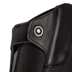 Adult Equestrian Boots 900 Jump Second Choice Calf Size L -Horse Riding Equipment Store k7614f8037bdf31b9c76da7ada301f867