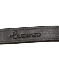 Horse Riding Schooling Gogue For Pony 28 Horse Riding Schooling Gogue For Pony -Horse Riding Equipment Store k779cc36facd94c31ecb2c33afe9b5061