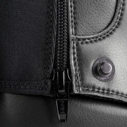 Adult Horse Riding Synthetic Half-Chaps 500 10 Adult Horse Riding Synthetic Half-Chaps 500 -Horse Riding Equipment Store k7896280286dbb11391949b4c3a7f9d60