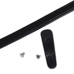 Horse Riding Fine Grip Reins For Horses 500 -Horse Riding Equipment Store k78cf2643042a04920490cdf20cf06bd5