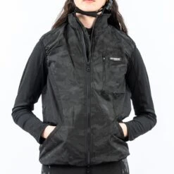 Sydney Reflective Gilet -Horse Riding Equipment Store k78f9f3a78d18fcef02afcd4ee48b1e23