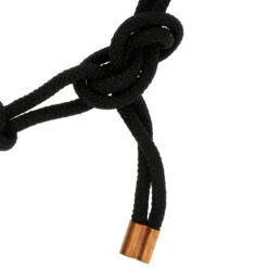 Horse Riding Ethological Halter & Rope Set For Horse/Pony Whisperer -Horse Riding Equipment Store k799ea4ec423c3371955e47a64f61d194