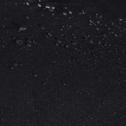 Allweather 200 600D Horse And Pony Waterproof Rug 15 Allweather 200 600D Horse And Pony Waterproof Rug -Horse Riding Equipment Store k7a2a3457cac6b8833b430b3f9164c651