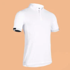 Men's Horse Riding Show Polo Shirt 11 Men's Horse Riding Show Polo Shirt -Horse Riding Equipment Store k7a4a1445ffb4d14d166b1d30d5126e1b
