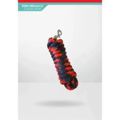 AIRFLOW HEAD COLLAR WITH LEADROPE SET 9 AIRFLOW HEAD COLLAR WITH LEADROPE SET -Horse Riding Equipment Store k7ad98aab72e88af2f277fa2f46c54f89