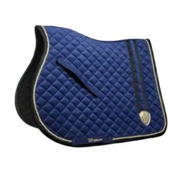 HAREWOOD SADDLE PAD -Horse Riding Equipment Store k7dc1aca27da2c8e647c4f5d5385f4edf