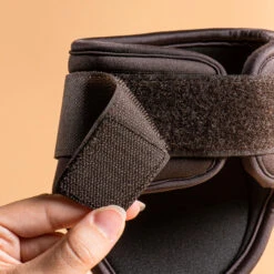 Fetlock Boots For Horses 500 Twin-Pack 24 Fetlock Boots For Horses 500 Twin-Pack -Horse Riding Equipment Store k7dcd597d6b91f107e8c0864db844da20