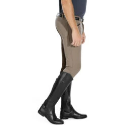 180 Full Seat Horse Riding Jodhpurs -Horse Riding Equipment Store k7dcfdfa5292e91349f7fd103ebe0784a
