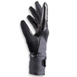 Women's Water-Repellent Horse Riding Gloves 560 Warm 27 Women's Water-Repellent Horse Riding Gloves 560 Warm -Horse Riding Equipment Store k7ddf46385d94198a6f1ea177fae3565c