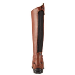 900 Jump M Adult Horse Riding Leather Long Boots -Horse Riding Equipment Store k7e08258a2e45934fee90a40bfc5e09cc
