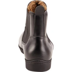 500 Warm Adult Horse Riding Jodhpur Boots -Horse Riding Equipment Store k7e101541948d91303e7f1d4f2a12c306