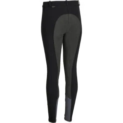 180 Women's Full Seat Horse Riding Jodhpurs 27 180 Women's Full Seat Horse Riding Jodhpurs -Horse Riding Equipment Store k7e1acbfc52e76e85e2760a01d8f28681