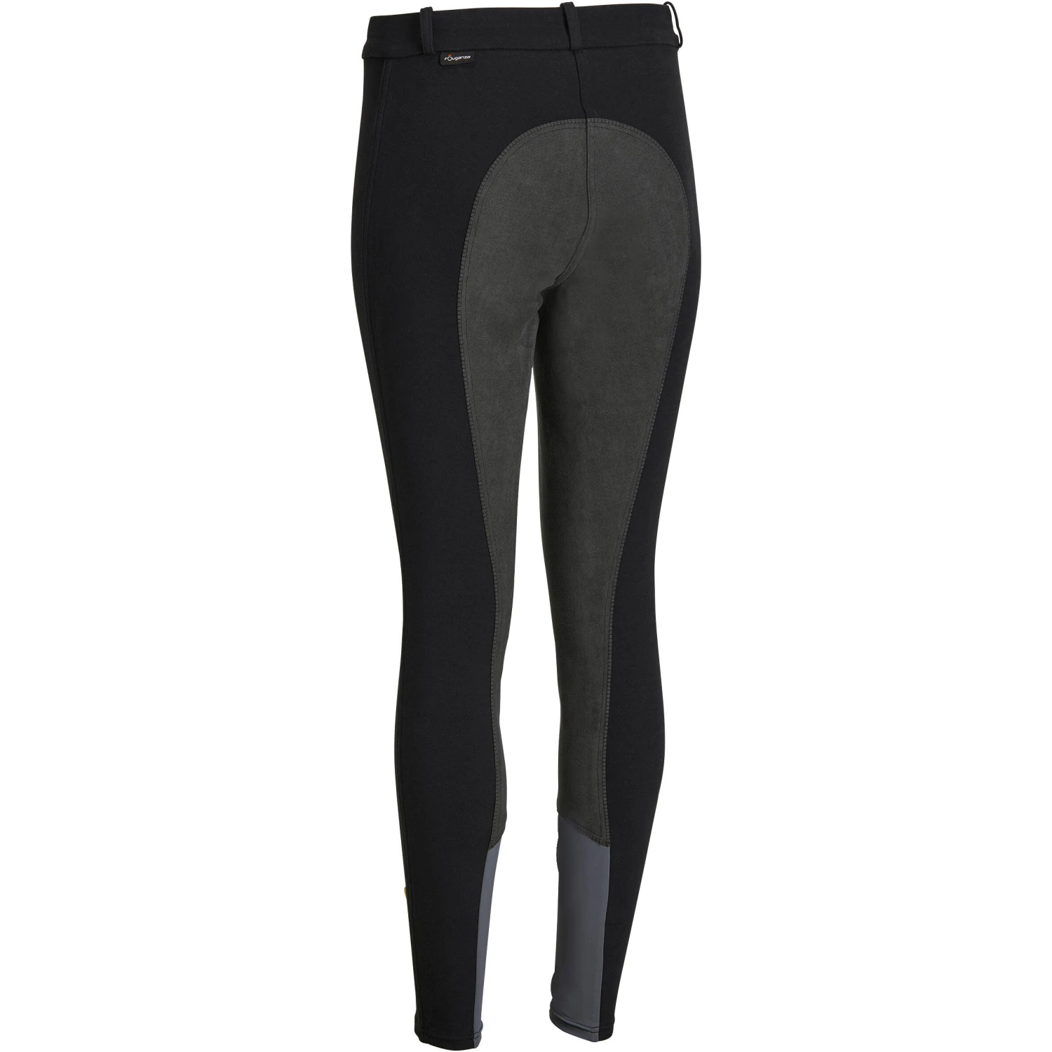 180 Women's Full Seat Horse Riding Jodhpurs 14 180 Women's Full Seat Horse Riding Jodhpurs - Image 14