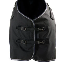 Horse Riding Stable Rug For Horse And Pony Polar Perf -Horse Riding Equipment Store k7e592278b333832f8a2c5c1200ceee34