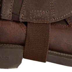 Sentier Adult Horse Riding Gusseted Half-Chaps 19 Sentier Adult Horse Riding Gusseted Half-Chaps -Horse Riding Equipment Store k7e6b3911c3e7755f4f68e05783b0a854