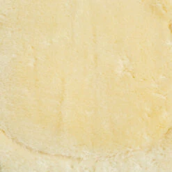 Horse And Pony Saddle Pad Polygel 500 -Horse Riding Equipment Store k7f518be5737b2832b1464710d55796f8