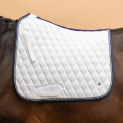 Horse Riding Dressage Saddle Cloth For Horse 900 36 Horse Riding Dressage Saddle Cloth For Horse 900 -Horse Riding Equipment Store k7f6ee7fd876e6cd210996532893fb9c3