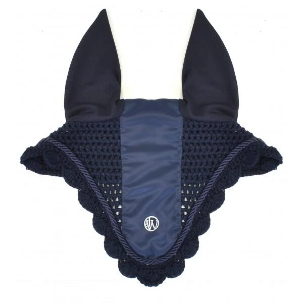 HELSINKI FLY VEIL 1 HELSINKI FLY VEIL