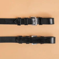 Horse Riding Silicone Grip Reins For Horse And Pony 11 Horse Riding Silicone Grip Reins For Horse And Pony -Horse Riding Equipment Store k81608d12d2f4ee305c39d9ae159033e0