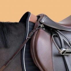 Horse And Pony Riding 3-Point Hunting Martingale -Horse Riding Equipment Store k81c3b175286e7f80509cfacf75a74dfa